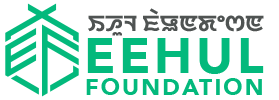 Eehul Foundation